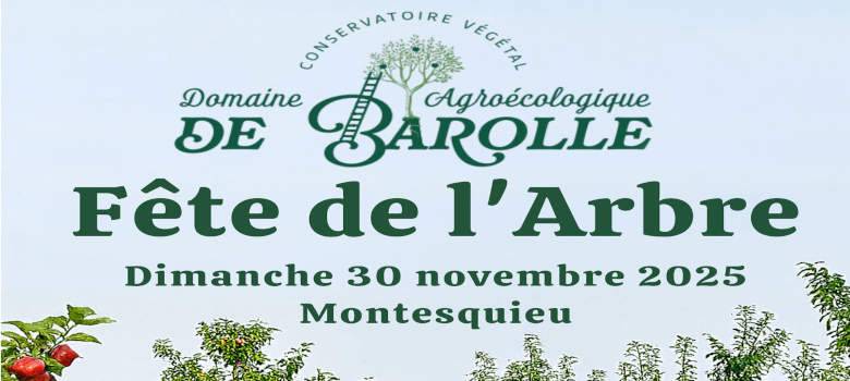 Bandeau infos - évenements